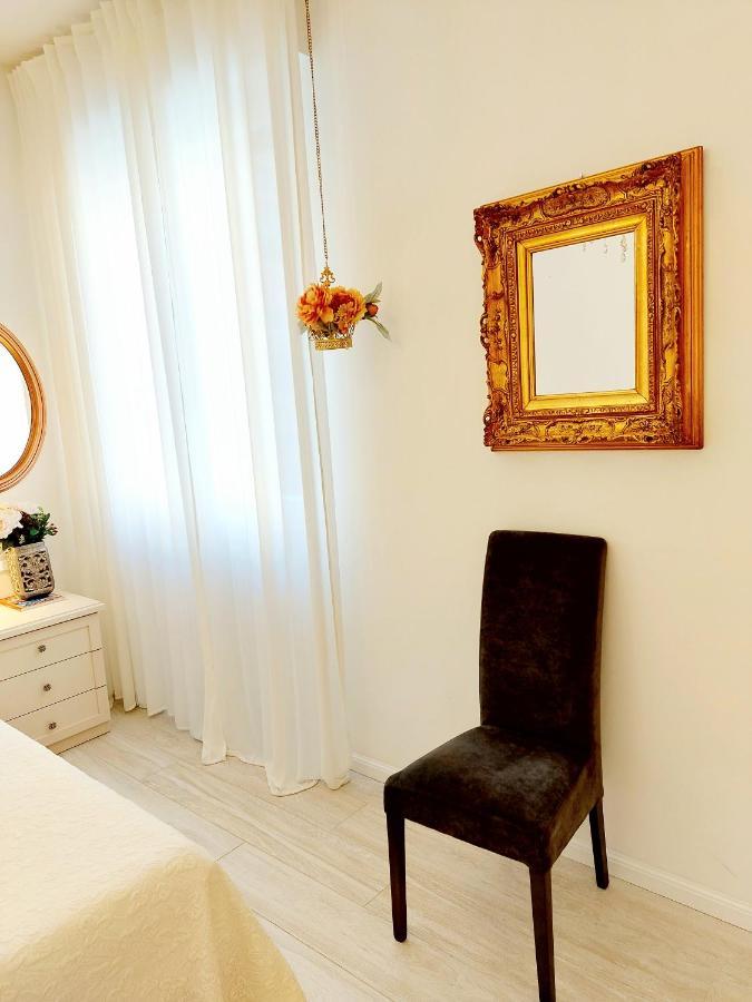 Piccolo Mondo Verona Exterior foto